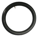 CAMARA CITY ROAD 3.25/3.50-16 RC150,RC150 GT