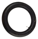 CAMARA CITY ROAD 90/90-17 125Z 2016-2024