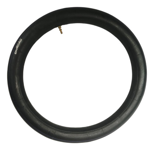 CAMARA MARCA MOTOSPEED 130/90-16 TR4