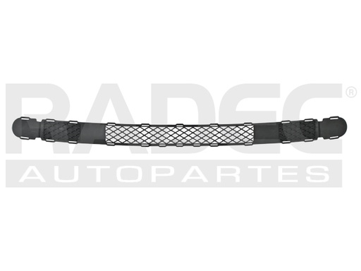 REJILLA FASCIA DELANTERA DG AVENGER 08-11