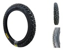 LLANTA 2.75-17  T/T 6PR D025