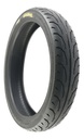 LLANTA CITY ROAD 100/80-17 250Z,250Z NEGRA,VORT-