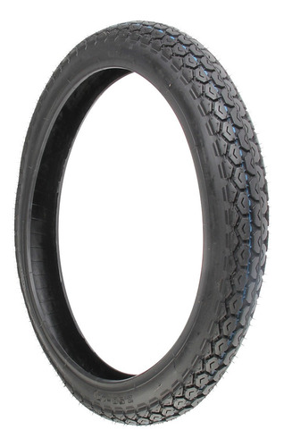 LLANTA CITY ROAD 2.50-17 (TT) AR110,AT110 RT,AT