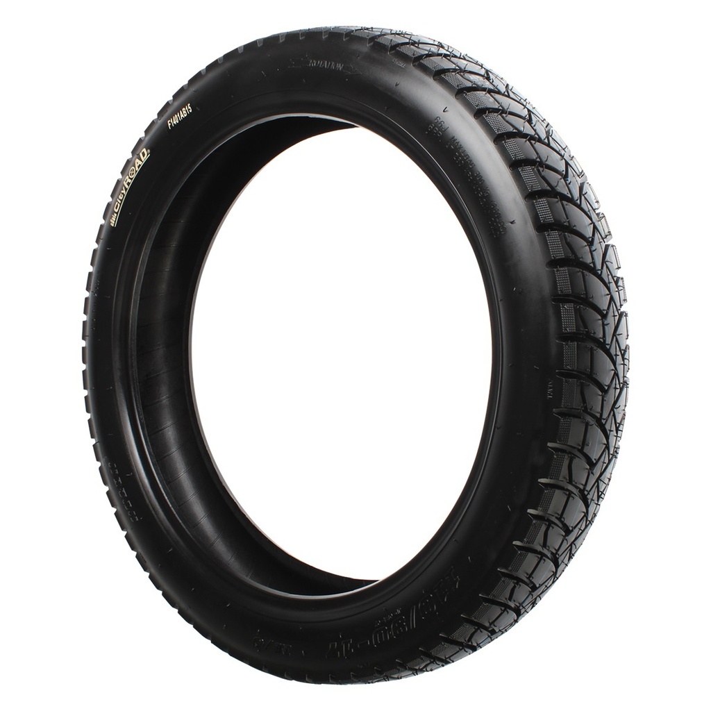 LLANTA CITY ROAD 3.50-18 (TT) ALL BRAND