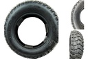 Llanta Moto Matsuma CX-641-01 120/90-10 TL 345KG 71L