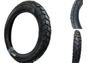 LLANTA MOTO MATSUMA 100/90-17 TT 6PR 61P E041A
