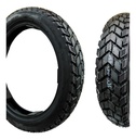 LLANTA MOTO 100/90-18 TL 6PR E041