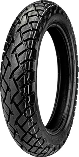 LLANTA MOTO 110/90-16  4PR/59S TT H-601 4CAPAS T=LLA-6401-017