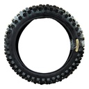 LLANTA MOTO Matsuma 110/90-18 TT 6PR 67m