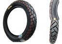 LLANTA MOTO 120/80-18 TT 6PR E113