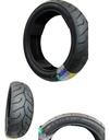 LLANTA MOTO 130/60-13 SCOOTER