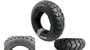 LLANTA MOTO 130/90-10 TL WS150,WS175 SCOOTER
