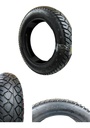 LLANTA MOTO 130/90-15