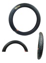 Llanta Moto 2.50-18 TT F319 Matsuma 45P 165KG