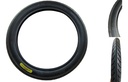LLANTA MOTO 2.75-18 6PR
