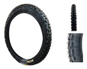 LLANTA MOTO 2.75-21 TT 6PR E059A
