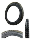 LLANTA MOTO 3.00-18 6 CAPAS TT