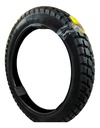 LLANTA MOTO 3.00-18 TL DOBLE PROPOSITO MOTOKING