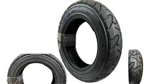 LLANTA MOTO 3.50-10 4PR 4 CAPAS   =ENLLA-6401-011