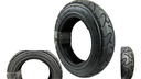LLANTA MOTO 3.50-10 4PR 4 CAPAS   =ENLLA-6401-011