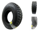 Llanta Motocarro Matsuma 4.00-8 6PR 265KG TT 60F