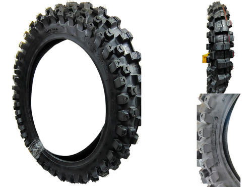 LLANTA MOTO 4.10-18 8PR