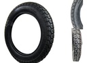 LLANTA MOTO 6 CAPAS 3.50-16 TT =LLA-6401-1031=014