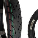 LLANTA MATSUMA 80/90-17 T/L 50L 6PR 190KG