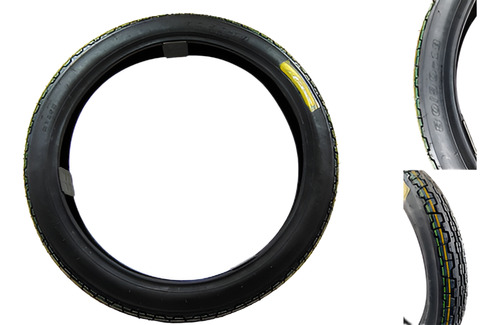 LLANTA MOTO 80/90-18