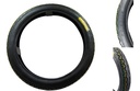 LLANTA MOTO 80/90-18
