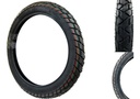 LLANTA MOTO 90/90-19 TT 6PR E041