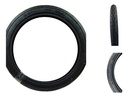 LLANTA MOTO CHAO 2.25-17 4PR TT H-615