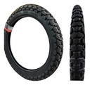Llanta Moto Chaoyang 2.75-17 TT H882 Gajos 41P 145kg