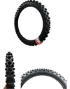 LLANTA MOTO CHAOYANG 80/100-21 4PR TT H875