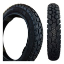 LLANTA MOTOKING 3.50-18 6PR T/L D025