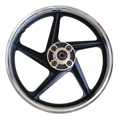 [ENRIM-1512-0120] RIN TRASERO ALUMINIO 2.15x18 FT150TS/GTS