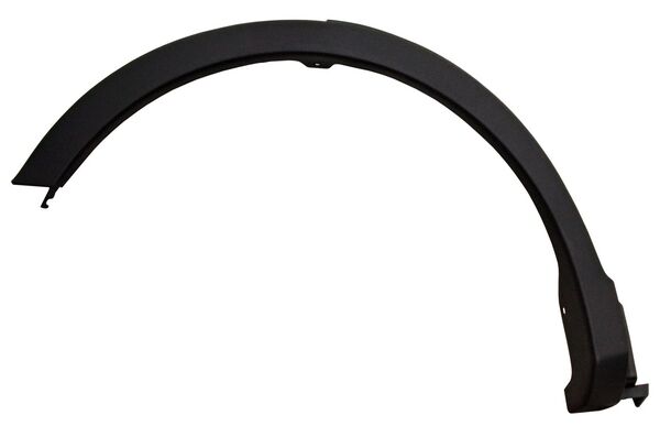 MOLDURA ARCO TRAS RAV4 13-15 627 DER
