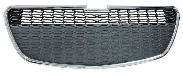 PARRILLA SPARK 13-17 INF FILO CROMADO ALD94 28609 480.07