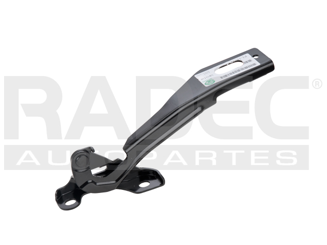 BISAGRA COFRE CIVIC 13-15 4P/2P DER