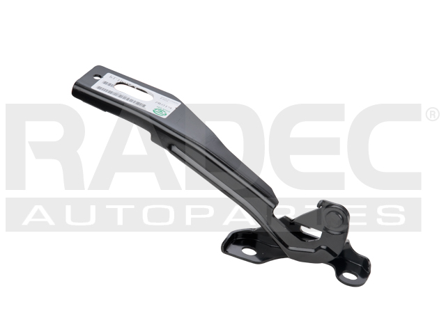 BISAGRA COFRE CIVIC 13-15 4P/2P IZQ