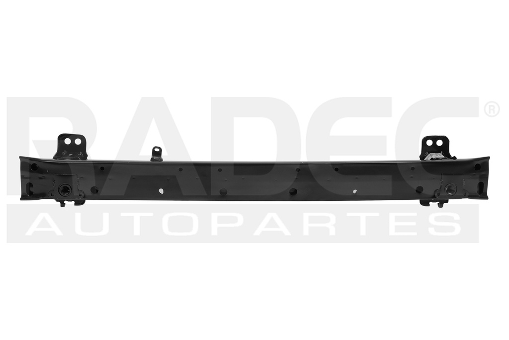 ALMA FASCIA DELANTERA TY RAV 4 13-15