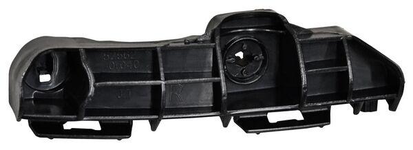 GUIA DEFENSA TRAS RAV4 13-15 627 DER