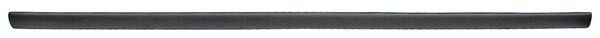 MOLDURA PUERTA GOLF/ JETTA 99-17 P/PINT DEL MX DER