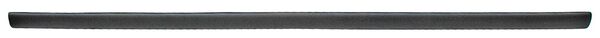 MOLDURA PUERTA GOLF/ JETTA 99-17 P/PINT DEL MX IZQ