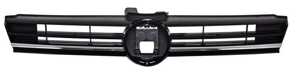 PARRILLA GOLF 18-20 FILO CROMADO 537 627 NZL