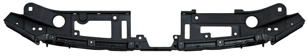 TOLVA SUP MARCO RADIADOR MAZDA 3 14-16 627 DMV