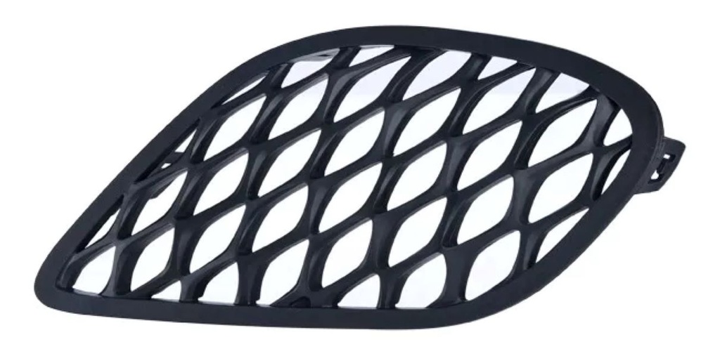 REJILLA FASCIA DELANTERA DG CHARGER 15-19 SRT DER