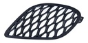 REJILLA FASCIA DELANTERA DG CHARGER 15-19 SRT DER