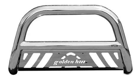 BURRERA ALFA GOLDEN HILL