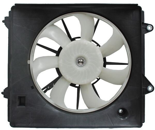 MOTOVENTILADOR FIT 15-20 L4/ 1.5L P/ A/A COMPLETO 744